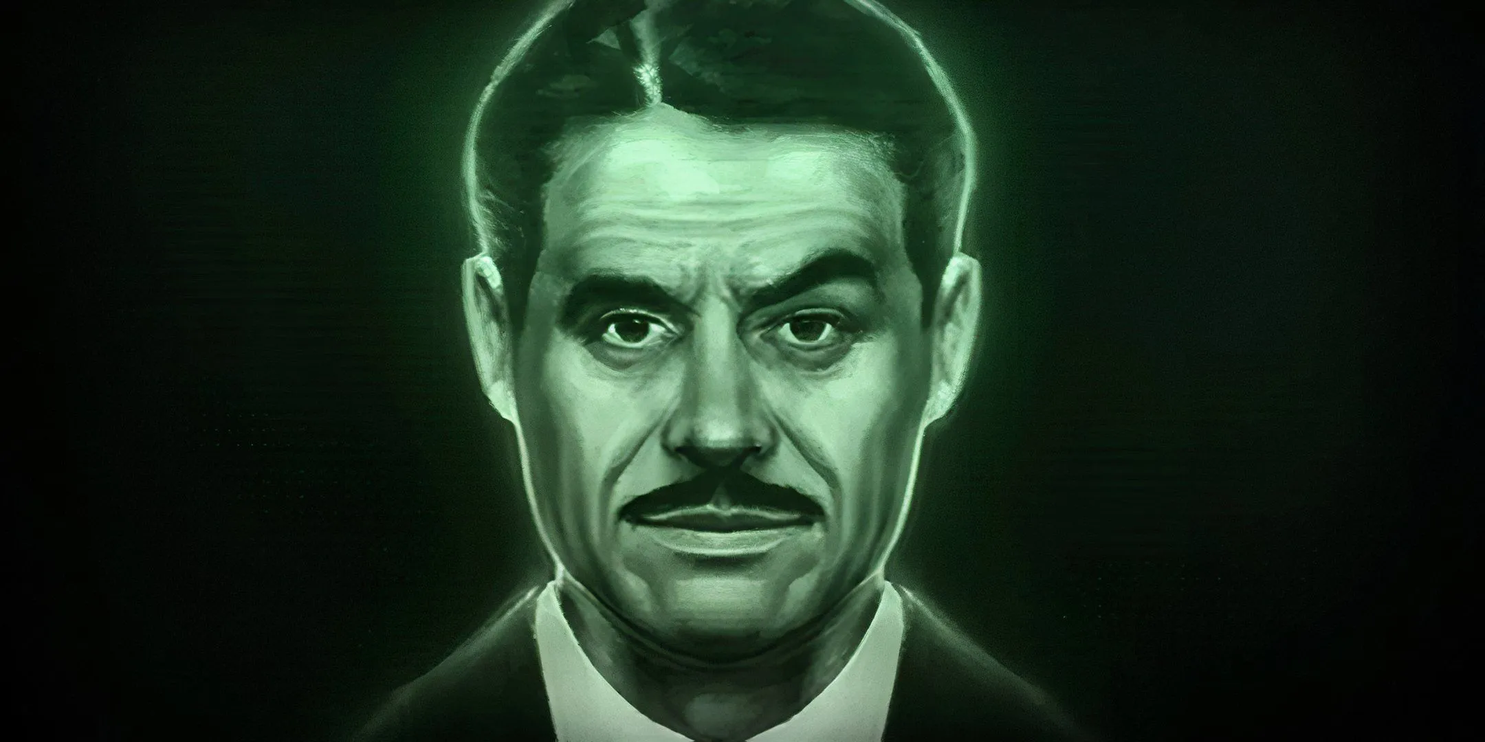 赛事落幕引,病毒,足彩上期遭,JDB财神捕鱼官网,JDB财神捕鱼官网登录,JDB财神捕鱼官方网站,JDB财神捕鱼游戏