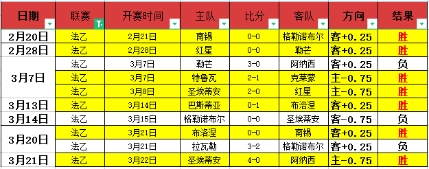 赛事落幕引,病毒,足彩上期遭,JDB财神捕鱼官网,JDB财神捕鱼官网登录,JDB财神捕鱼官方网站,JDB财神捕鱼游戏