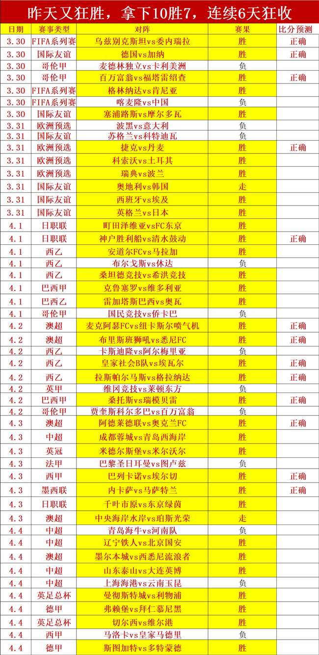 新疆逆转,胜局,齐麟关键三,JDB财神捕鱼官网,JDB财神捕鱼官网登录,JDB财神捕鱼官方网站,JDB财神捕鱼游戏