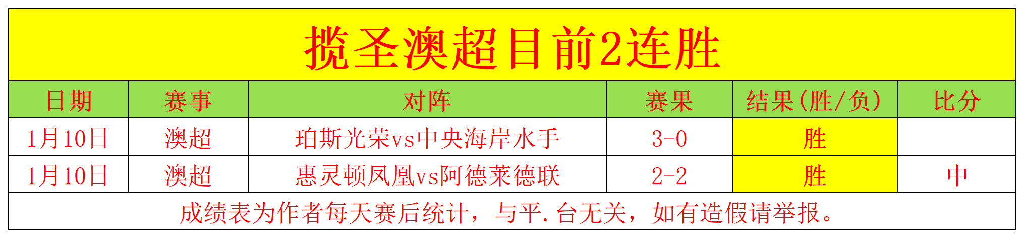 新疆逆转,胜局,齐麟关键三,JDB财神捕鱼官网,JDB财神捕鱼官网登录,JDB财神捕鱼官方网站,JDB财神捕鱼游戏