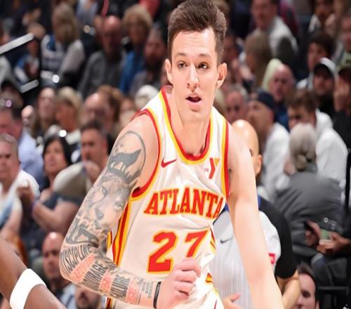 科克展望,瑟洛特持续,状态,JDB财神捕鱼官网,JDB财神捕鱼官网登录,JDB财神捕鱼官方网站,JDB财神捕鱼游戏