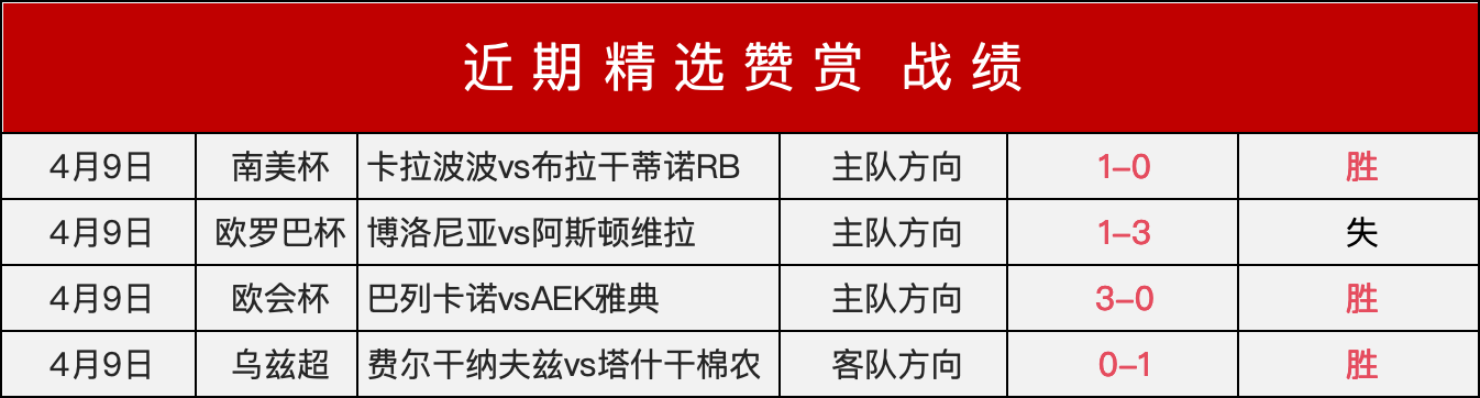 大乐透期号,专家质合分,素可泰客场,JDB财神捕鱼官网,JDB财神捕鱼官网登录,JDB财神捕鱼官方网站,JDB财神捕鱼游戏