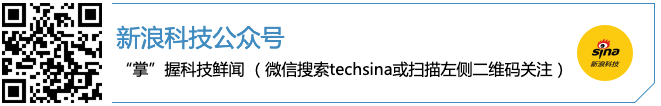 王者荣耀赛战队，JDB财神捕鱼游戏官网，再夺桂冠，电竞辉煌新篇章