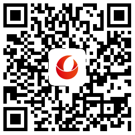 辽宁铁人保级关键战：自救攻略全解析