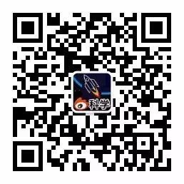 英雄联盟,战队转会,新赛季阵容,JDB财神捕鱼游戏官网,JDB财神捕鱼游戏,JDB捕鱼App,JDB捕鱼下载,JDB游戏中心