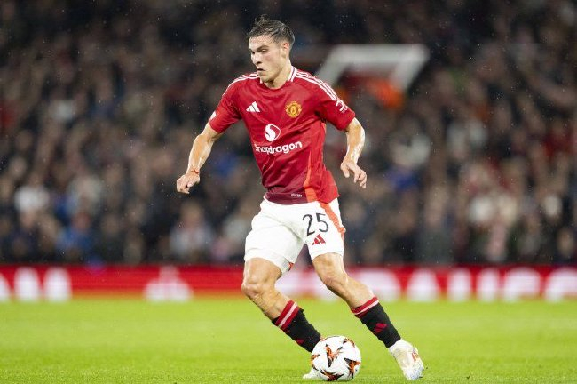 德意志银行,分析,股价暴跌百,JDB财神捕鱼游戏官网,JDB财神捕鱼游戏,JDB捕鱼App,JDB捕鱼下载,JDB游戏中心