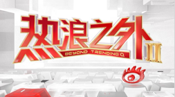 王琼慧终极,指南,主动如何成,JDB财神捕鱼游戏官网,JDB财神捕鱼游戏,JDB捕鱼App,JDB捕鱼下载,JDB游戏中心