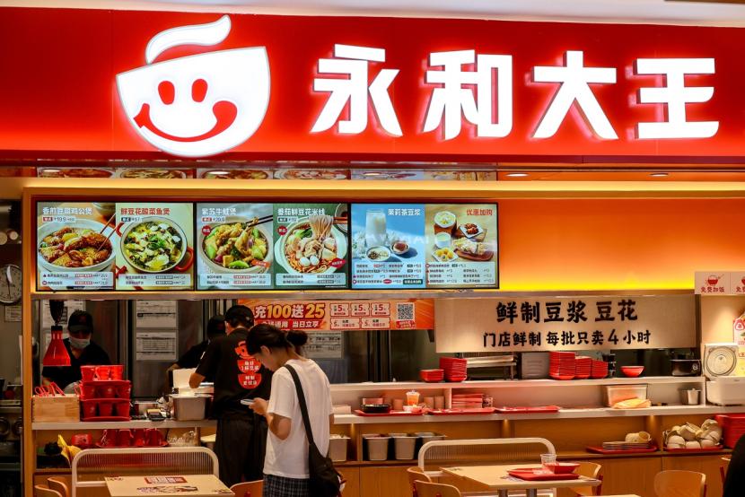 腾讯电竞新品亮，JDB捕鱼下载，相，品牌联名打造电竞盛宴