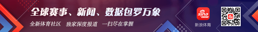 王者荣耀新英雄，JDB捕鱼App，技能热议，战队战术布局曝光