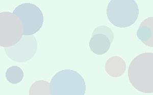 JDB财神捕鱼游戏 配图