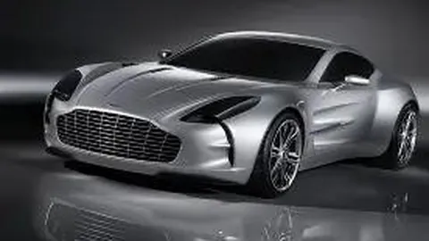 2025年中国男子三人篮球超级联赛崇明赛区分站赛事盛大启幕