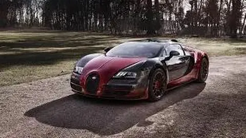 2025娱乐圈年度风云录：年度焦点事件大揭秘，盘点谁领风骚