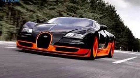 多城空场映眼帘