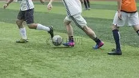 巴黎春天携手王者荣耀，探索电竞商业新风向的年轻社交盛宴