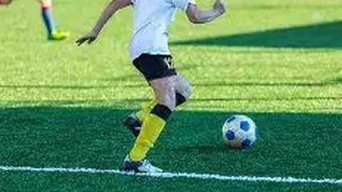 利拉德率队四人20+斩落太阳，甜瓜贡献21分与布克对飙29+9