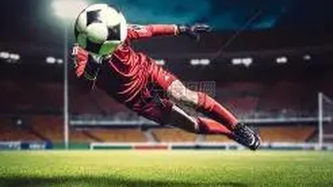 “双人格斗足球赛”