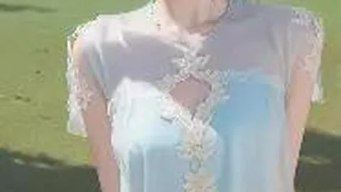 比达尔澄清基耶利尼酗酒指控：未触犯俱乐部纪律