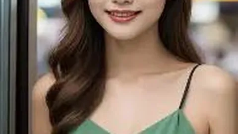 李维嘉就代言风波表态：合作将于8月31日结束，持续沟通中