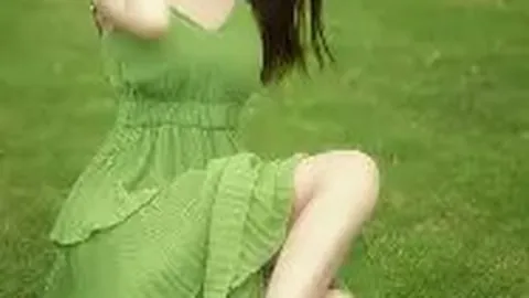 JDB财神捕鱼游戏 产品 112107 vd8