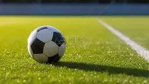 JDB财神捕鱼游戏 产品 113427 9cd