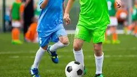 JDB财神捕鱼游戏 资讯 113433 qme