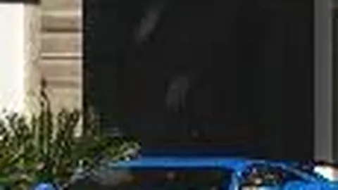 JDB财神捕鱼游戏 产品 113458 ytj