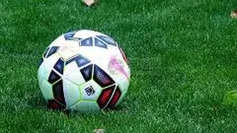 JDB财神捕鱼游戏 资讯 133905 4zw