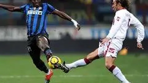 JDB财神捕鱼游戏 资讯 134932 me1