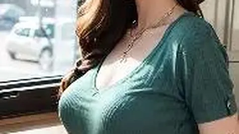 JDB财神捕鱼游戏 产品 135013 bzb