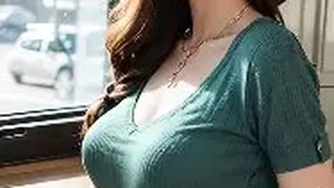 JDB财神捕鱼游戏 产品 134957 h4p