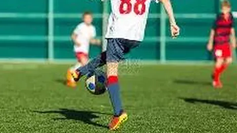 JDB财神捕鱼游戏 资讯 134918 98a