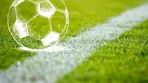 JDB财神捕鱼游戏 产品 115524 wb0