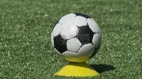 JDB财神捕鱼游戏 资讯 112838 1rx