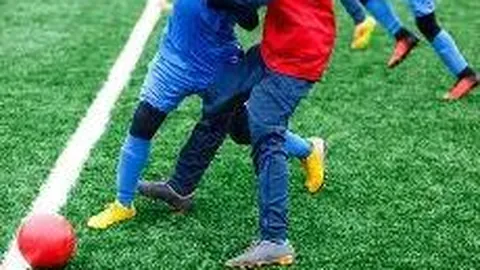 JDB财神捕鱼游戏 产品 135153 apq