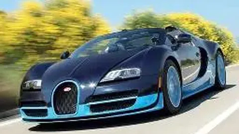 JDB财神捕鱼游戏 产品 135124 1qv