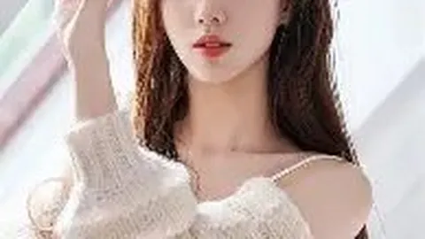 JDB财神捕鱼游戏 资讯 134146 ds1