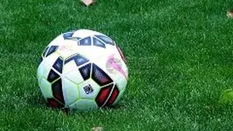 JDB财神捕鱼游戏 资讯 135532 w5p