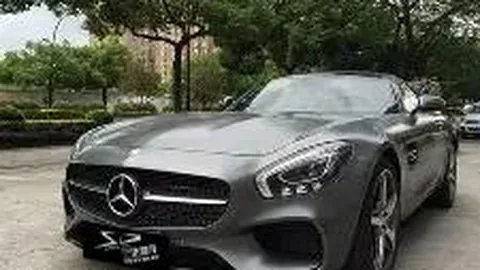 JDB财神捕鱼游戏 资讯 135603 5fk