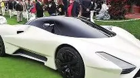 JDB财神捕鱼游戏 产品 135253 sf5