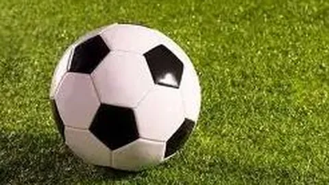 JDB财神捕鱼游戏 产品 135309 6jv