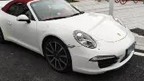 JDB财神捕鱼游戏 资讯 135232 zss