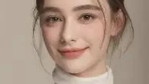 JDB财神捕鱼游戏 产品 135311 cpb