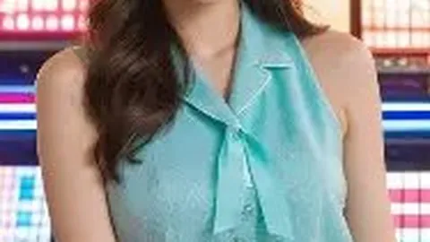 美元兑换摩洛哥迪拉姆