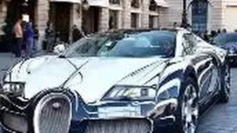 百年传承，初心不改——烟台毓璜顶医院发展历程纪实