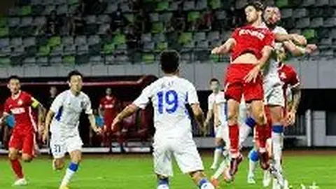 精测科技（300567）