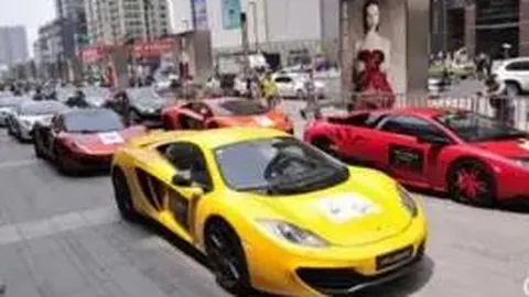 水养重金属来源解析