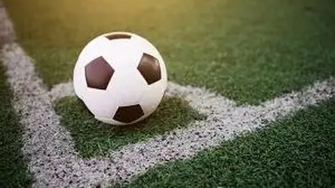 “炒作再起：中国步步紧逼，时不我待”