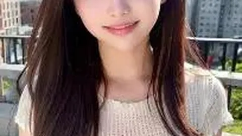 JDB财神捕鱼游戏 产品 104106 agx