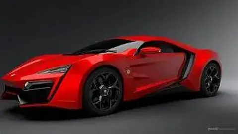 JDB财神捕鱼游戏 资讯 110544 fb4