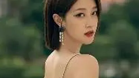 JDB财神捕鱼游戏 资讯 110431 pua